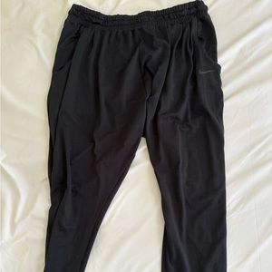 Nike Pants - L